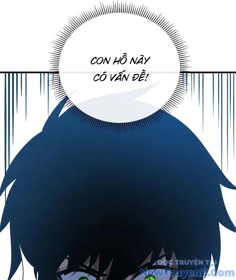 Mệnh Luân Chi Chủ! Làm Kẻ Biến Dị Giáng Xuống Nhân Gian Chapter 125 - Trang 2