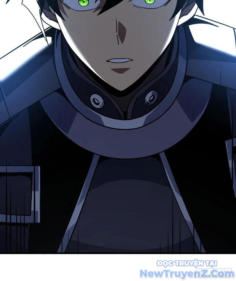 Mệnh Luân Chi Chủ! Làm Kẻ Biến Dị Giáng Xuống Nhân Gian Chapter 125 - Trang 2