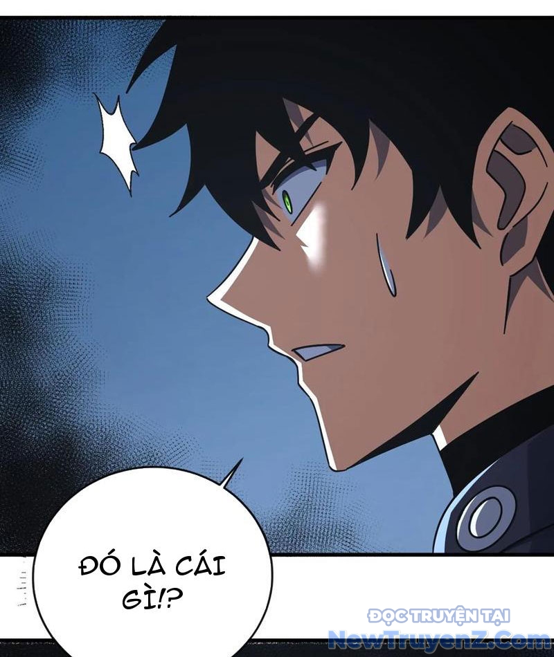 Mệnh Luân Chi Chủ! Làm Kẻ Biến Dị Giáng Xuống Nhân Gian Chapter 125 - Trang 2