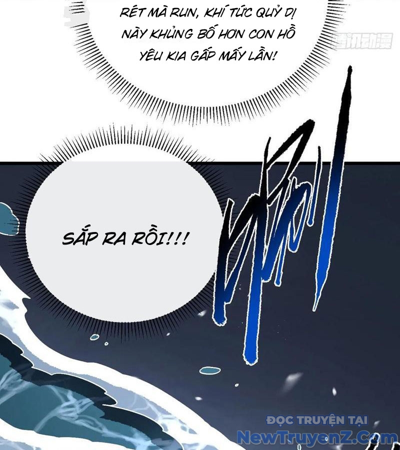 Mệnh Luân Chi Chủ! Làm Kẻ Biến Dị Giáng Xuống Nhân Gian Chapter 125 - Trang 2