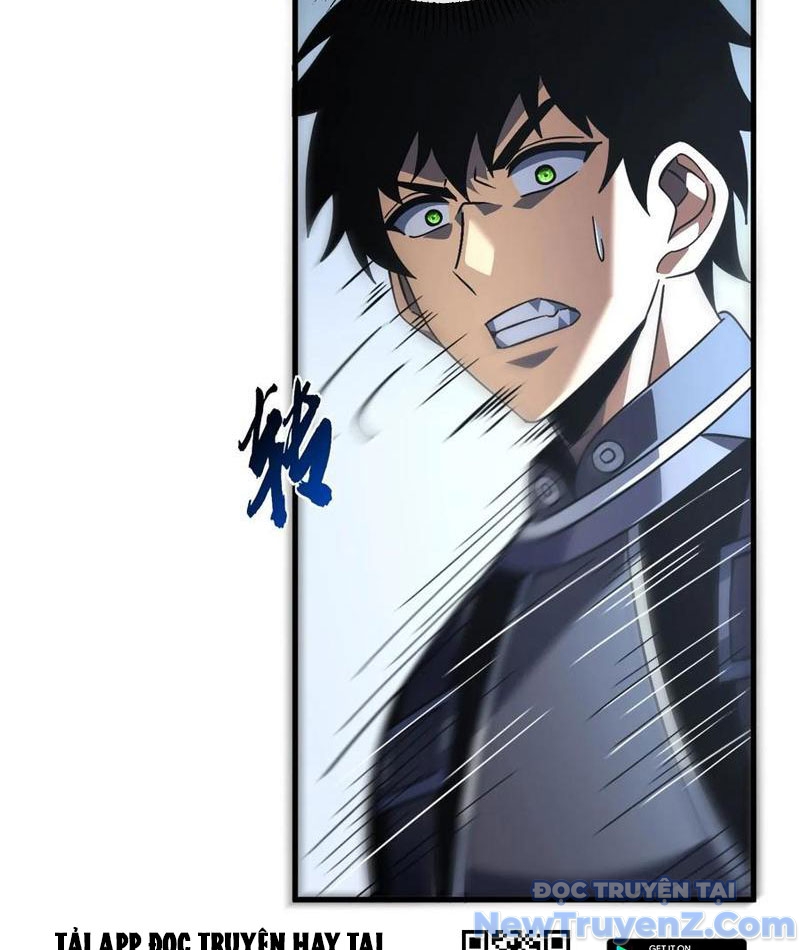 Mệnh Luân Chi Chủ! Làm Kẻ Biến Dị Giáng Xuống Nhân Gian Chapter 125 - Trang 2