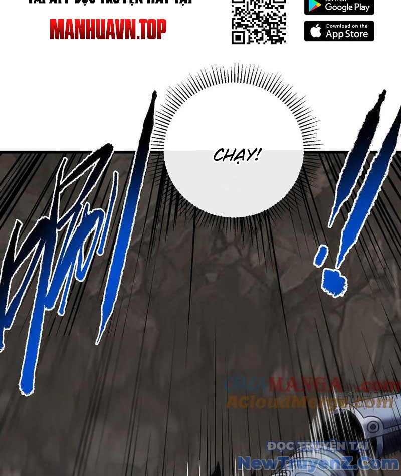 Mệnh Luân Chi Chủ! Làm Kẻ Biến Dị Giáng Xuống Nhân Gian Chapter 125 - Trang 2