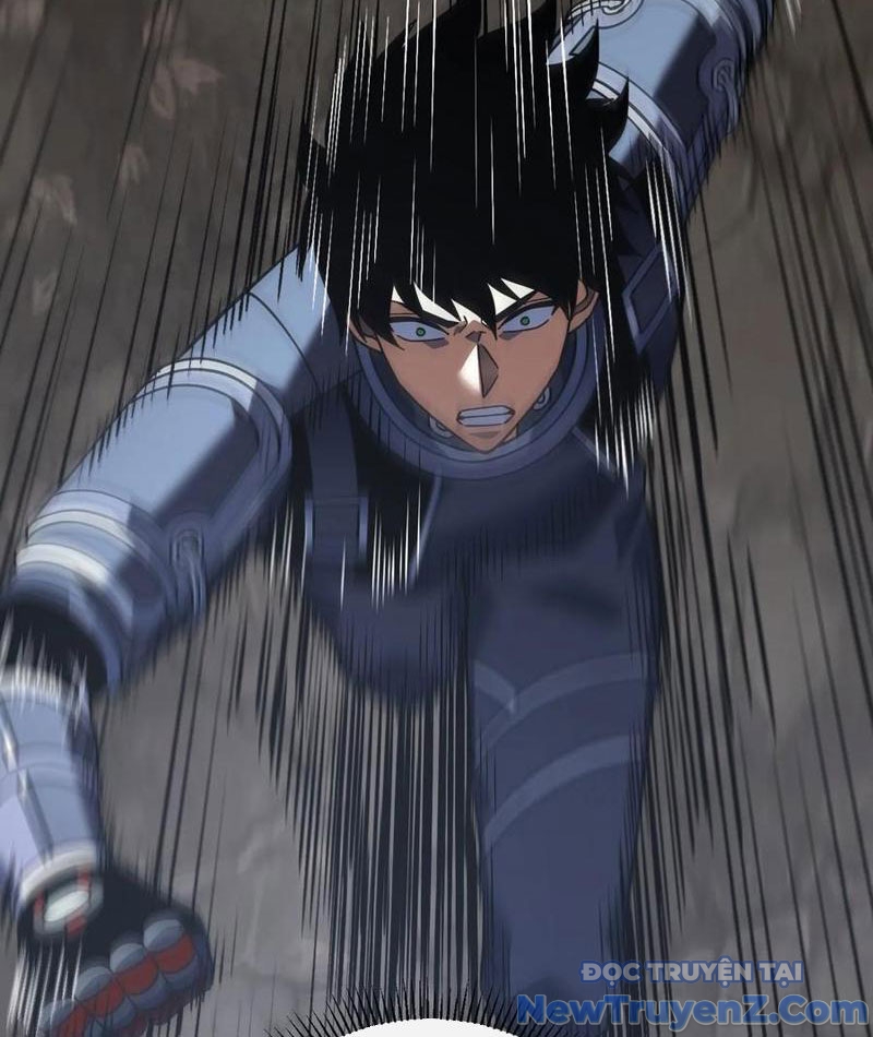 Mệnh Luân Chi Chủ! Làm Kẻ Biến Dị Giáng Xuống Nhân Gian Chapter 125 - Trang 2