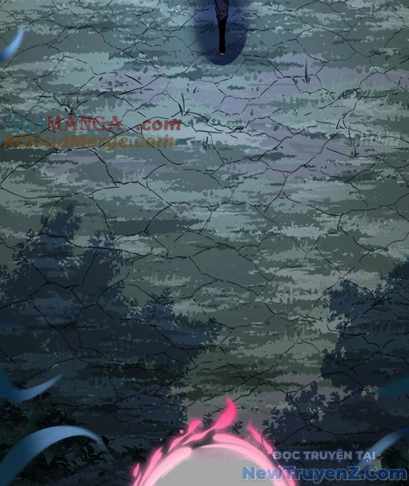 Mệnh Luân Chi Chủ! Làm Kẻ Biến Dị Giáng Xuống Nhân Gian Chapter 125 - Trang 2