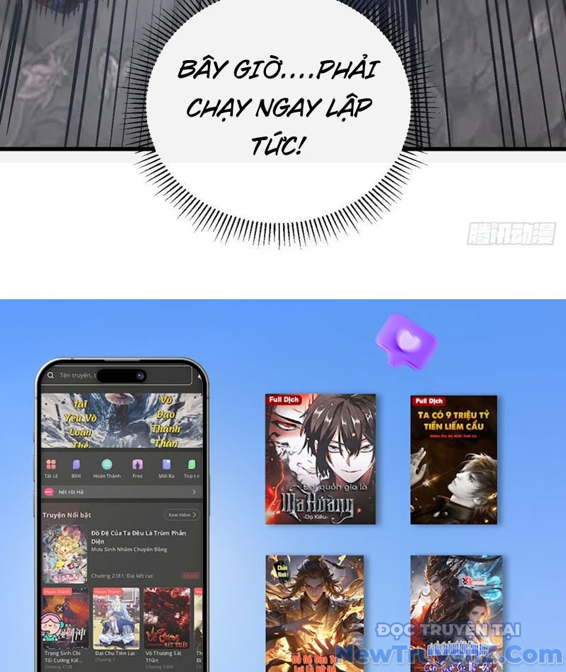 Mệnh Luân Chi Chủ! Làm Kẻ Biến Dị Giáng Xuống Nhân Gian Chapter 125 - Trang 2