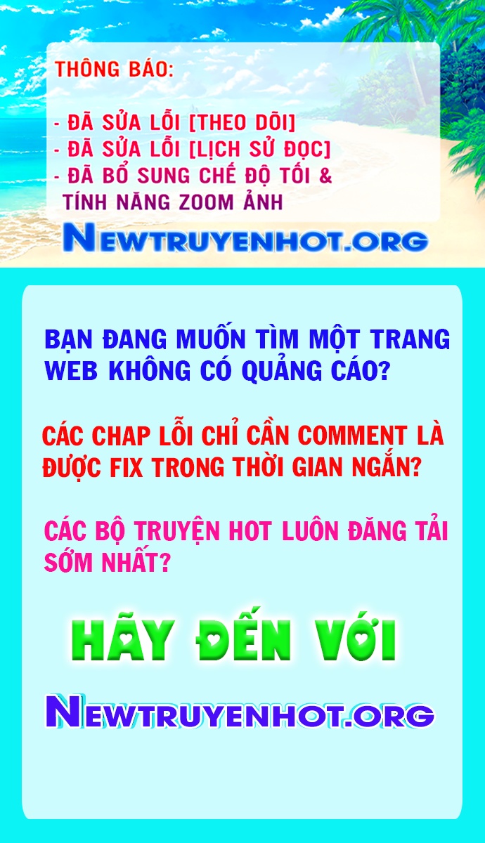 Mệnh Luân Chi Chủ! Làm Kẻ Biến Dị Giáng Xuống Nhân Gian Chapter 128 - Trang 2