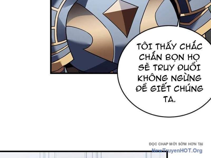 Mệnh Luân Chi Chủ! Làm Kẻ Biến Dị Giáng Xuống Nhân Gian Chapter 129 - Trang 2