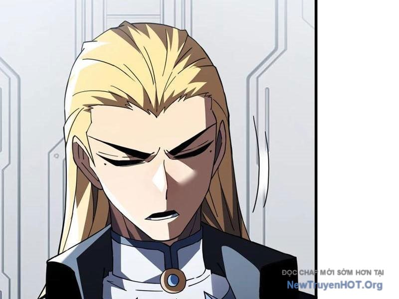 Mệnh Luân Chi Chủ! Làm Kẻ Biến Dị Giáng Xuống Nhân Gian Chapter 129 - Trang 2