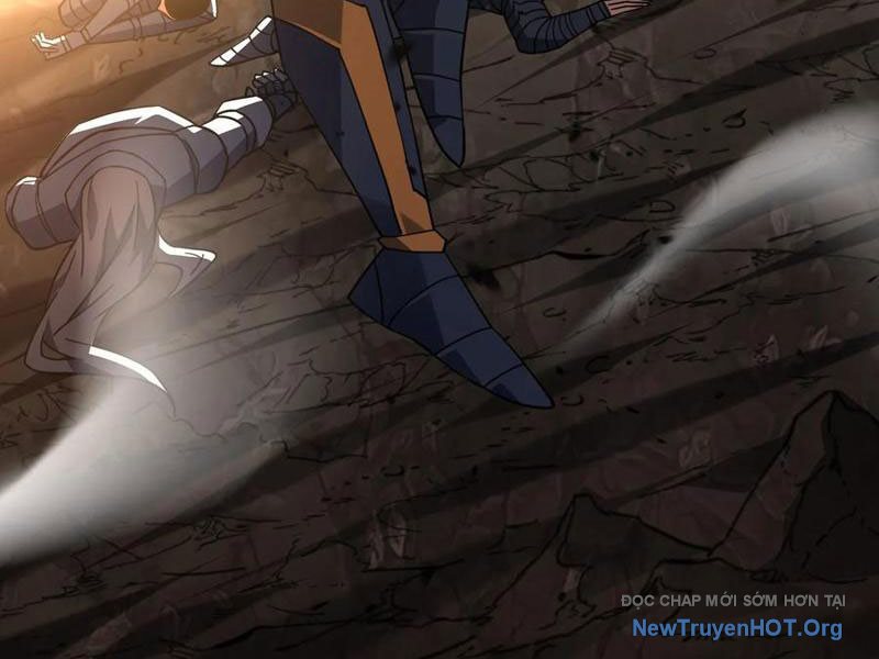 Mệnh Luân Chi Chủ! Làm Kẻ Biến Dị Giáng Xuống Nhân Gian Chapter 129 - Trang 2