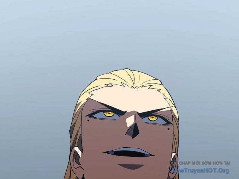 Mệnh Luân Chi Chủ! Làm Kẻ Biến Dị Giáng Xuống Nhân Gian Chapter 129 - Trang 2