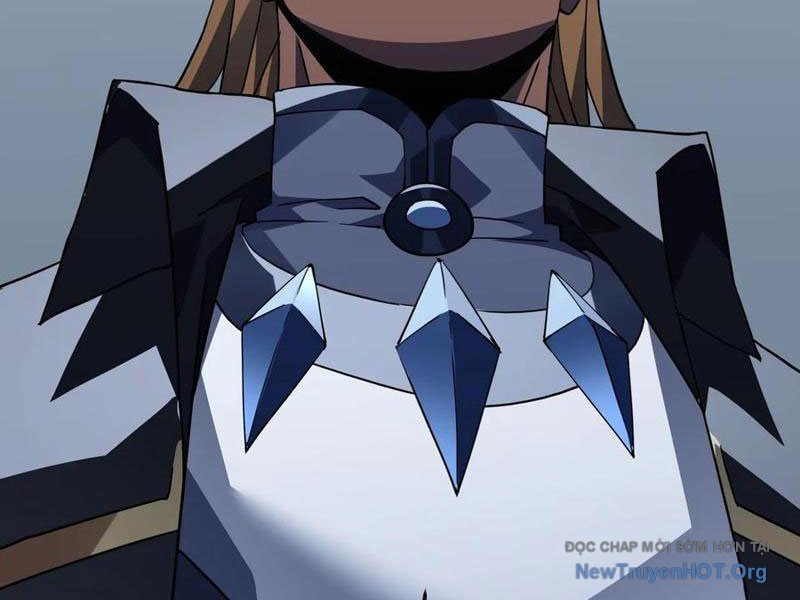 Mệnh Luân Chi Chủ! Làm Kẻ Biến Dị Giáng Xuống Nhân Gian Chapter 129 - Trang 2