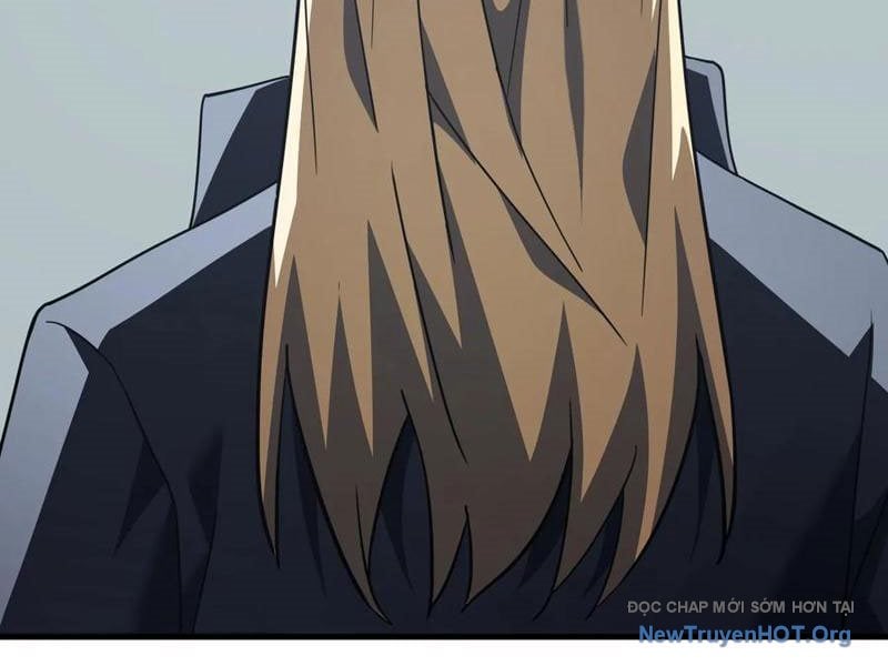 Mệnh Luân Chi Chủ! Làm Kẻ Biến Dị Giáng Xuống Nhân Gian Chapter 129 - Trang 2