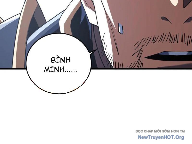 Mệnh Luân Chi Chủ! Làm Kẻ Biến Dị Giáng Xuống Nhân Gian Chapter 129 - Trang 2