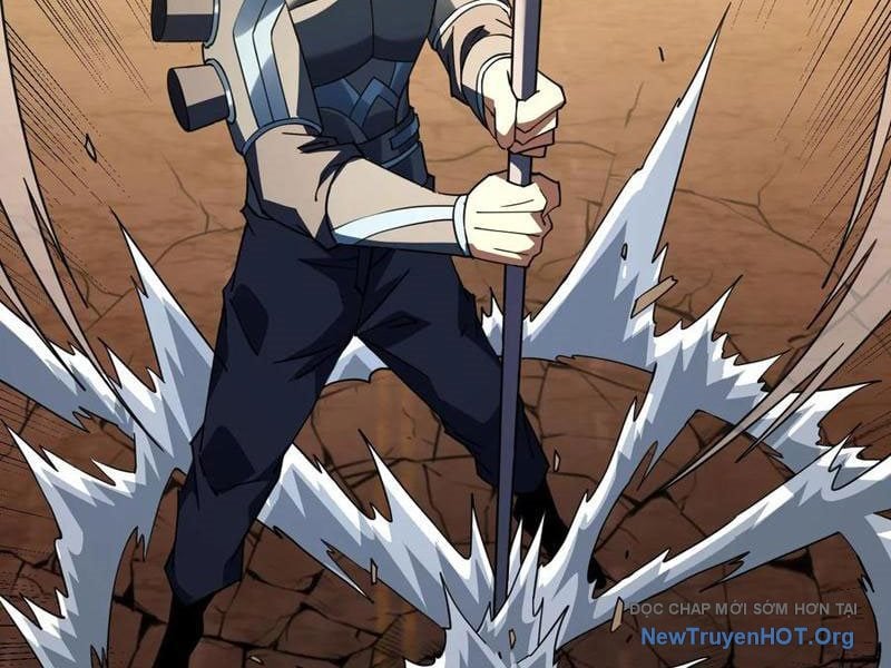 Mệnh Luân Chi Chủ! Làm Kẻ Biến Dị Giáng Xuống Nhân Gian Chapter 129 - Trang 2