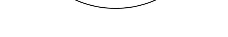 Mệnh Luân Chi Chủ! Làm Kẻ Biến Dị Giáng Xuống Nhân Gian Chapter 129 - Trang 2