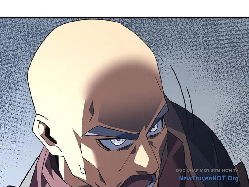 Mệnh Luân Chi Chủ! Làm Kẻ Biến Dị Giáng Xuống Nhân Gian Chapter 129 - Trang 2