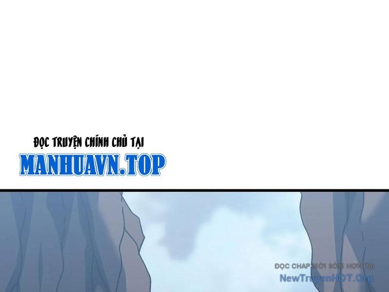 Mệnh Luân Chi Chủ! Làm Kẻ Biến Dị Giáng Xuống Nhân Gian Chapter 129 - Trang 2