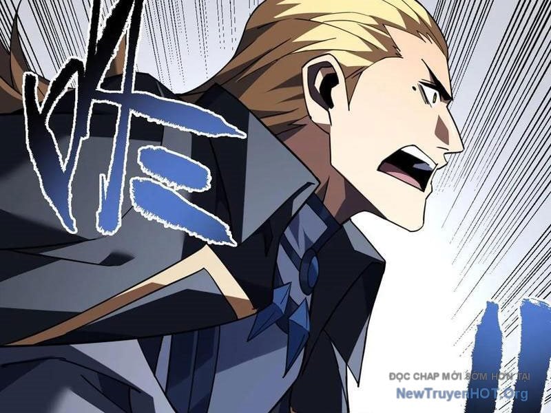 Mệnh Luân Chi Chủ! Làm Kẻ Biến Dị Giáng Xuống Nhân Gian Chapter 129 - Trang 2