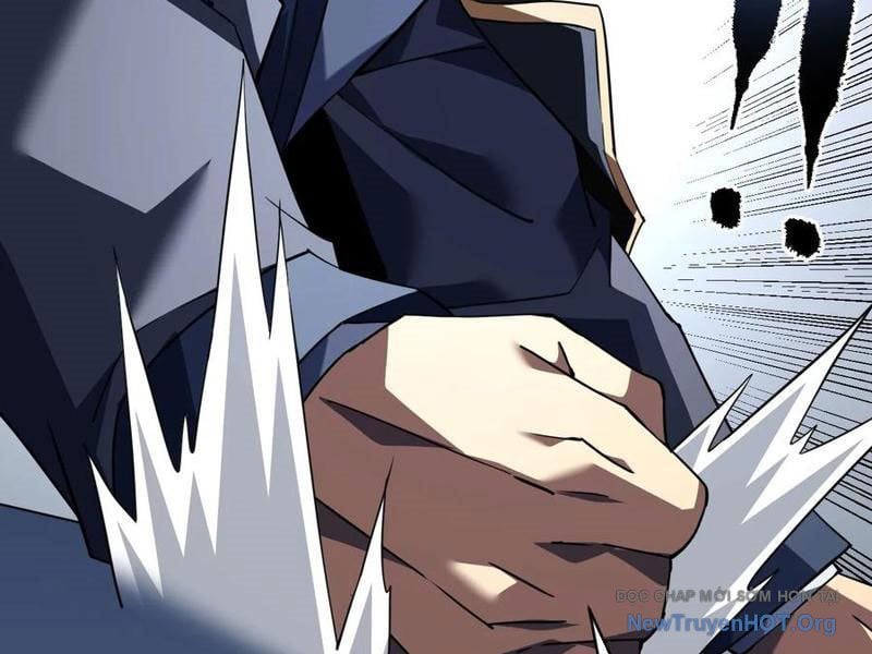 Mệnh Luân Chi Chủ! Làm Kẻ Biến Dị Giáng Xuống Nhân Gian Chapter 129 - Trang 2