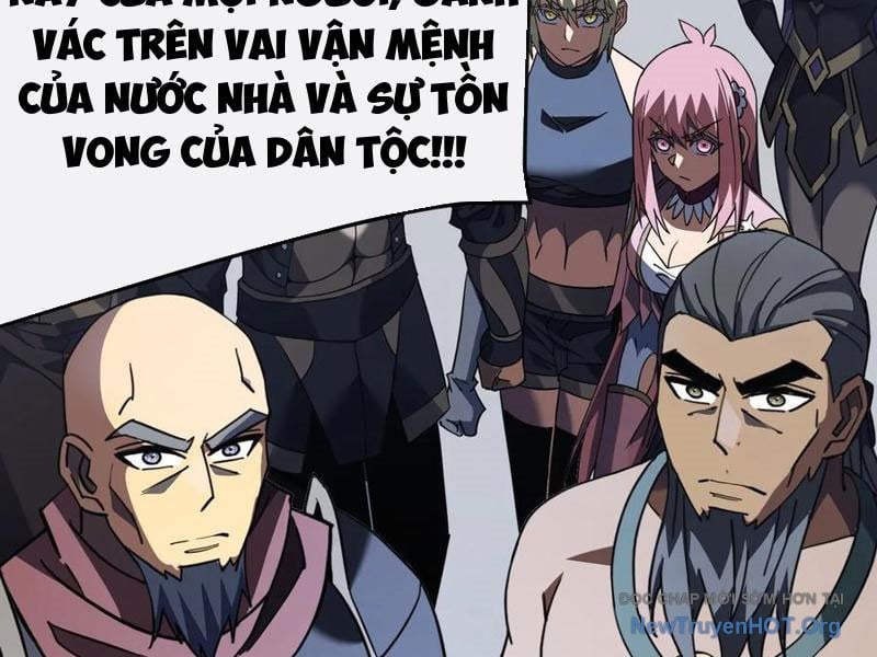 Mệnh Luân Chi Chủ! Làm Kẻ Biến Dị Giáng Xuống Nhân Gian Chapter 129 - Trang 2