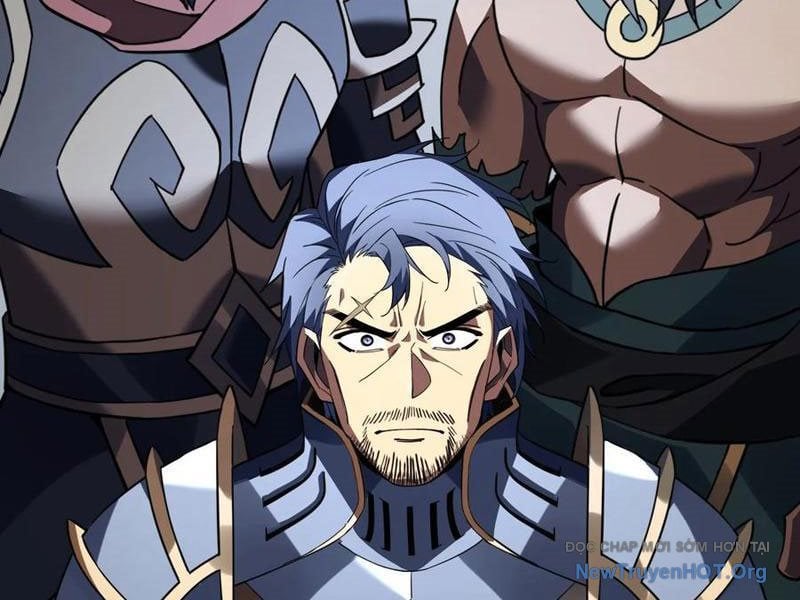 Mệnh Luân Chi Chủ! Làm Kẻ Biến Dị Giáng Xuống Nhân Gian Chapter 129 - Trang 2