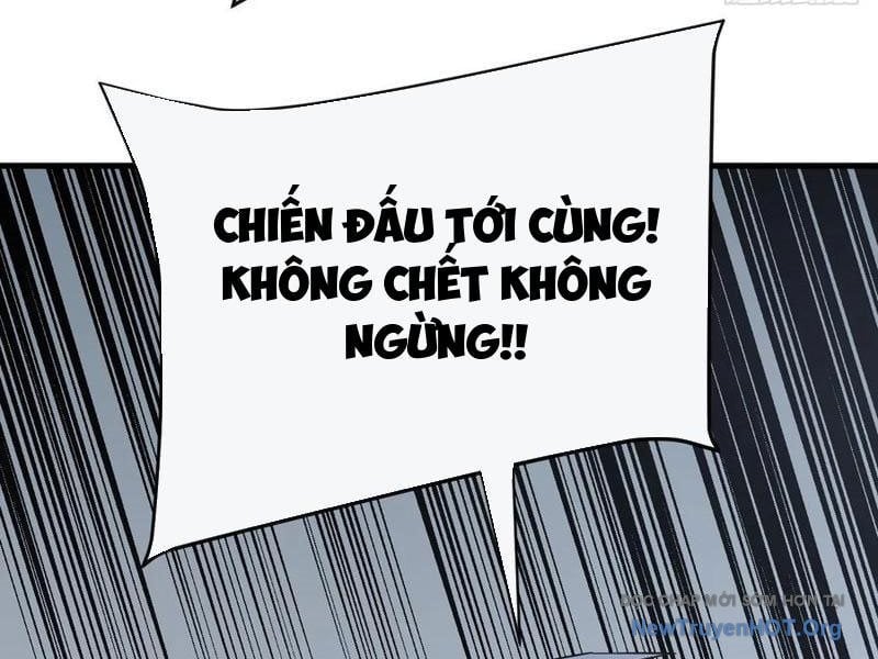 Mệnh Luân Chi Chủ! Làm Kẻ Biến Dị Giáng Xuống Nhân Gian Chapter 129 - Trang 2