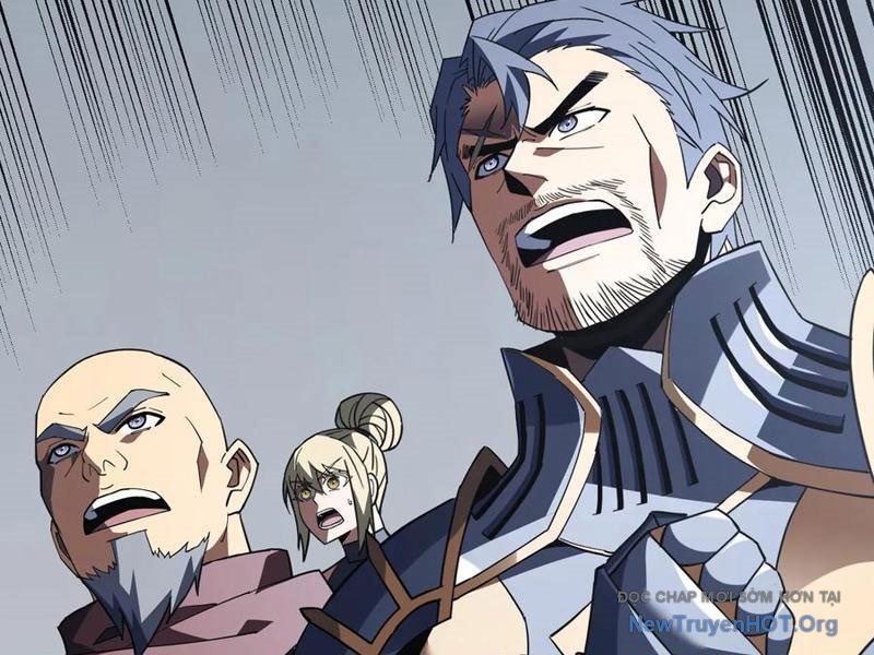 Mệnh Luân Chi Chủ! Làm Kẻ Biến Dị Giáng Xuống Nhân Gian Chapter 129 - Trang 2