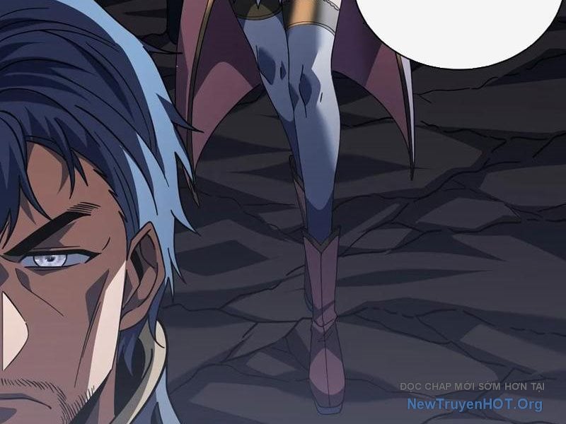 Mệnh Luân Chi Chủ! Làm Kẻ Biến Dị Giáng Xuống Nhân Gian Chapter 129 - Trang 2