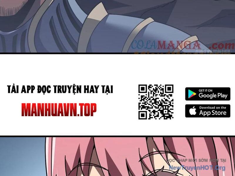 Mệnh Luân Chi Chủ! Làm Kẻ Biến Dị Giáng Xuống Nhân Gian Chapter 129 - Trang 2