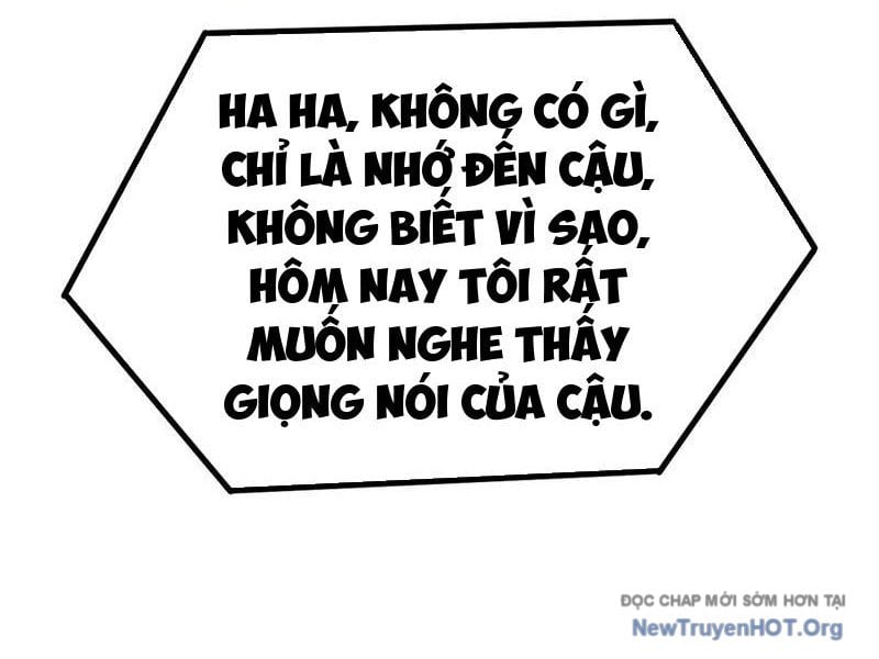 Mệnh Luân Chi Chủ! Làm Kẻ Biến Dị Giáng Xuống Nhân Gian Chapter 129 - Trang 2