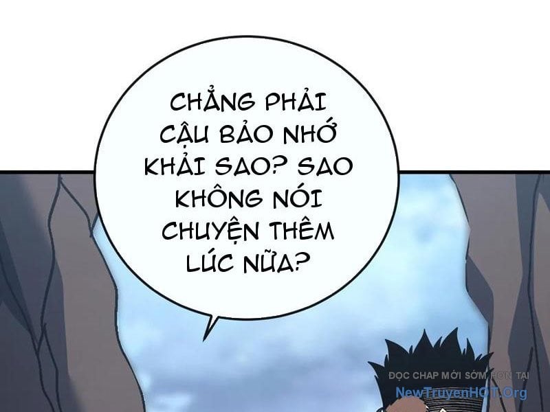 Mệnh Luân Chi Chủ! Làm Kẻ Biến Dị Giáng Xuống Nhân Gian Chapter 129 - Trang 2
