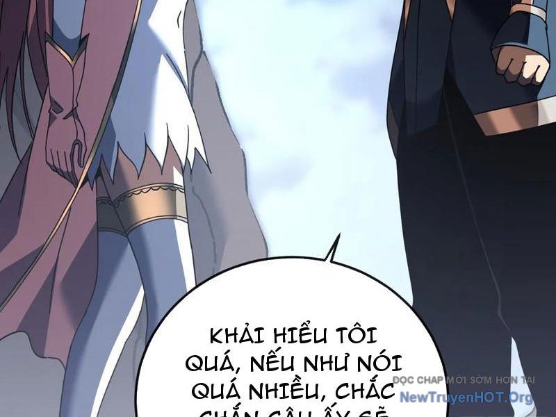 Mệnh Luân Chi Chủ! Làm Kẻ Biến Dị Giáng Xuống Nhân Gian Chapter 129 - Trang 2