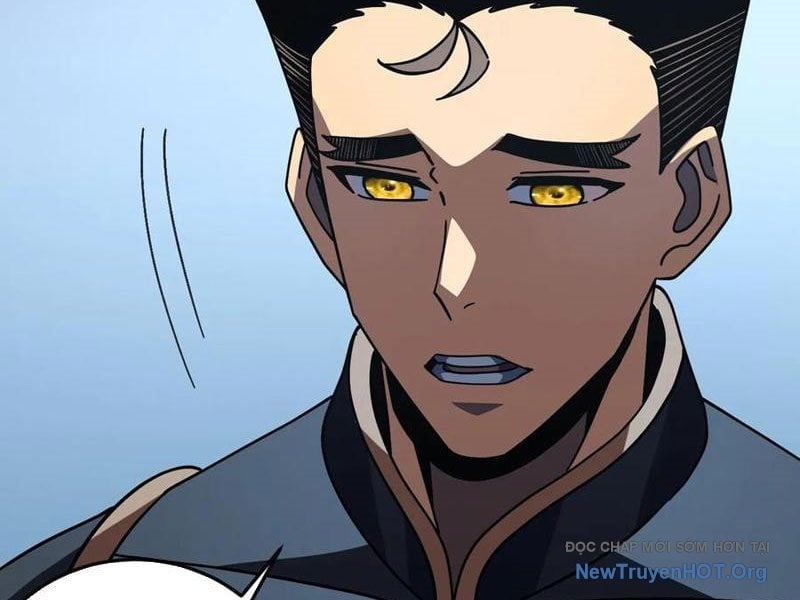 Mệnh Luân Chi Chủ! Làm Kẻ Biến Dị Giáng Xuống Nhân Gian Chapter 129 - Trang 2