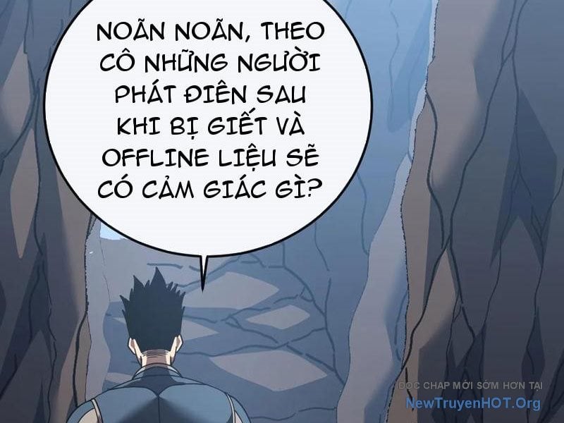 Mệnh Luân Chi Chủ! Làm Kẻ Biến Dị Giáng Xuống Nhân Gian Chapter 129 - Trang 2