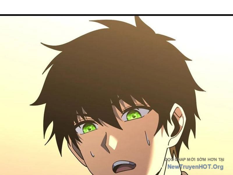 Mệnh Luân Chi Chủ! Làm Kẻ Biến Dị Giáng Xuống Nhân Gian Chapter 129 - Trang 2