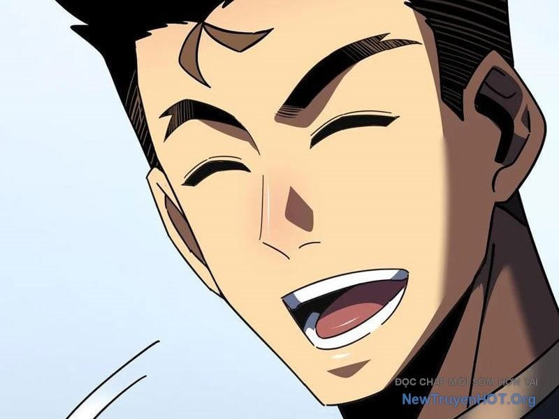 Mệnh Luân Chi Chủ! Làm Kẻ Biến Dị Giáng Xuống Nhân Gian Chapter 129 - Trang 2