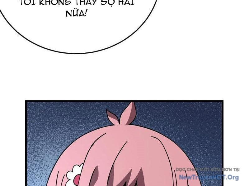 Mệnh Luân Chi Chủ! Làm Kẻ Biến Dị Giáng Xuống Nhân Gian Chapter 129 - Trang 2