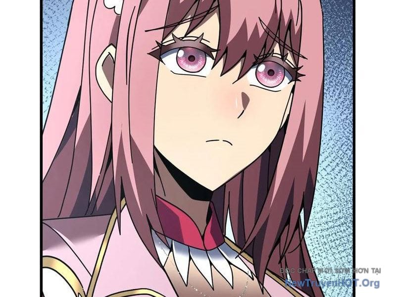 Mệnh Luân Chi Chủ! Làm Kẻ Biến Dị Giáng Xuống Nhân Gian Chapter 129 - Trang 2