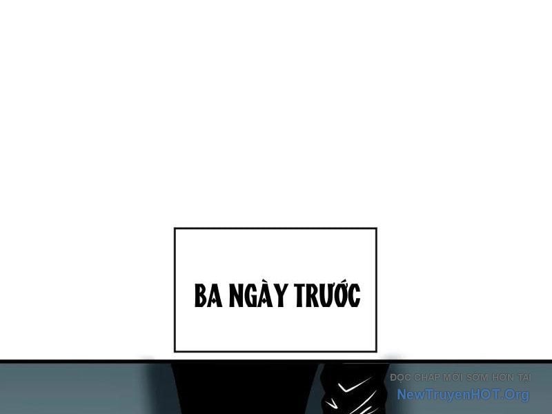 Mệnh Luân Chi Chủ! Làm Kẻ Biến Dị Giáng Xuống Nhân Gian Chapter 129 - Trang 2