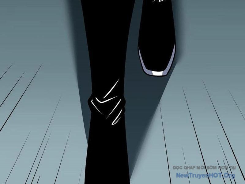 Mệnh Luân Chi Chủ! Làm Kẻ Biến Dị Giáng Xuống Nhân Gian Chapter 129 - Trang 2