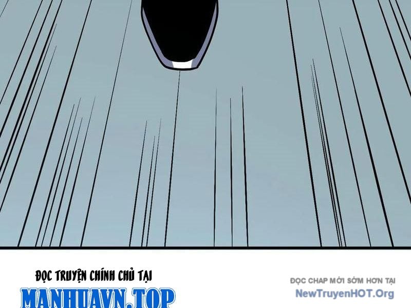 Mệnh Luân Chi Chủ! Làm Kẻ Biến Dị Giáng Xuống Nhân Gian Chapter 129 - Trang 2
