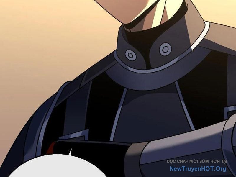 Mệnh Luân Chi Chủ! Làm Kẻ Biến Dị Giáng Xuống Nhân Gian Chapter 129 - Trang 2