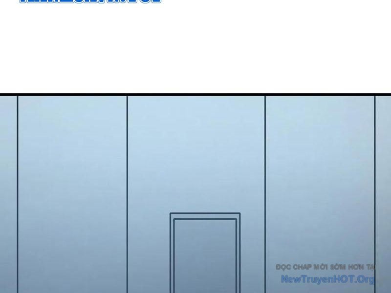 Mệnh Luân Chi Chủ! Làm Kẻ Biến Dị Giáng Xuống Nhân Gian Chapter 129 - Trang 2