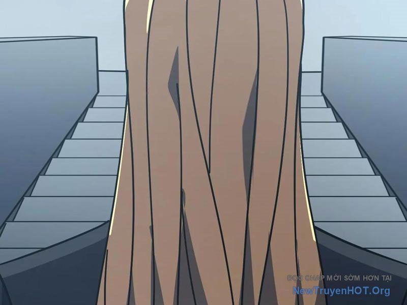 Mệnh Luân Chi Chủ! Làm Kẻ Biến Dị Giáng Xuống Nhân Gian Chapter 129 - Trang 2