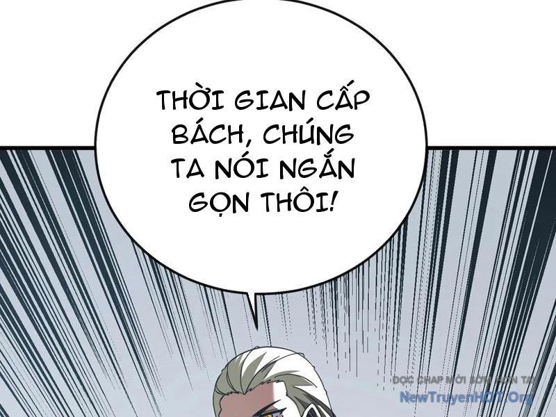 Mệnh Luân Chi Chủ! Làm Kẻ Biến Dị Giáng Xuống Nhân Gian Chapter 129 - Trang 2