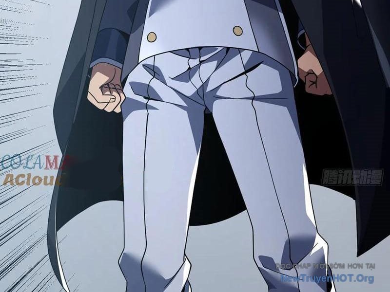 Mệnh Luân Chi Chủ! Làm Kẻ Biến Dị Giáng Xuống Nhân Gian Chapter 129 - Trang 2