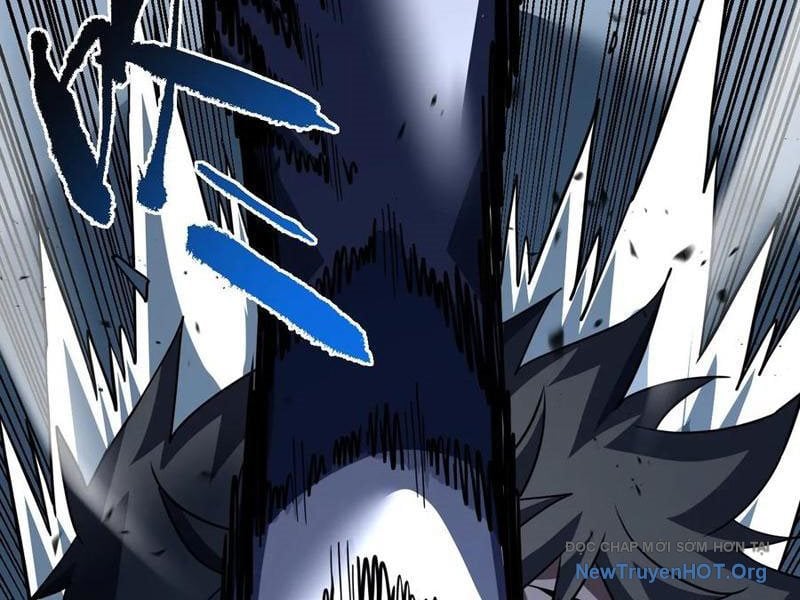 Mệnh Luân Chi Chủ! Làm Kẻ Biến Dị Giáng Xuống Nhân Gian Chapter 129 - Trang 2