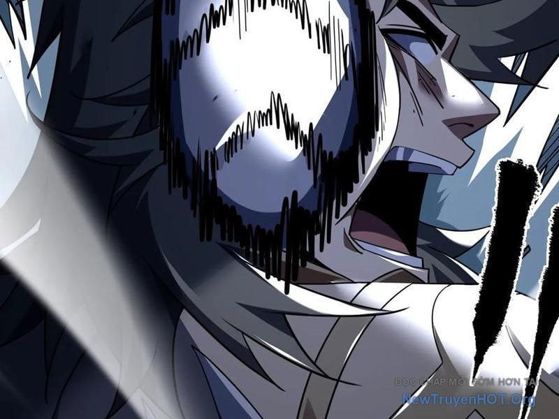 Mệnh Luân Chi Chủ! Làm Kẻ Biến Dị Giáng Xuống Nhân Gian Chapter 129 - Trang 2