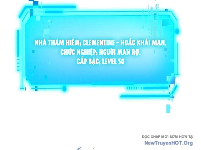 Mệnh Luân Chi Chủ! Làm Kẻ Biến Dị Giáng Xuống Nhân Gian Chapter 129 - Trang 2