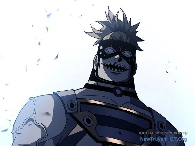 Mệnh Luân Chi Chủ! Làm Kẻ Biến Dị Giáng Xuống Nhân Gian Chapter 129 - Trang 2